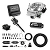 AS2212PP2-MK-2016-4016 Killshot 2 Pro Master Kit (Polished)