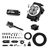 AS2212CB2-MK-2022-4005P Killshot Fusion Master Kit