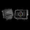 Standalone Engine Management System for GM LS Engines (Entry Level) - image 3