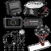 Deuces Wild 2 EFI System with Fuel Delivery System for 2300-Flange Intake Manifolds - image 1