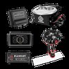 Deuces Wild 2 EFI System with Fuel Delivery System for 2300-Flange Intake Manifolds - image 2