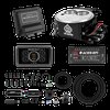 Deuces Wild 2 EFI System with Fuel Delivery System for 2300-Flange Intake Manifolds - image 4