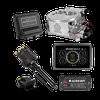 Deuces Wild 2 EFI System with Distributor and Coil for 2300-Flange Intake Manifolds - image 4