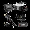 Deuces Wild 2 EFI System with Distributor and Coil for 2300-Flange Intake Manifolds - image 2