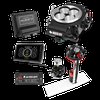 Killshot 2 Pro EFI System with Fuel Delivery System for 4150-Flange Intake Manifolds - image 4
