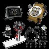 Killshot Fusion EFI System with Fuel Delivery System for 4150-Flange Intake Manifolds - image 1