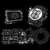 Killshot Fusion EFI System with Fuel Delivery System for 4150-Flange Intake Manifolds - image 2