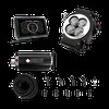 Killshot Fusion EFI System with Fuel Delivery System for 4150-Flange Intake Manifolds - image 2