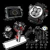 Killshot Fusion EFI System with Fuel Delivery System for 4150-Flange Intake Manifolds - image 4