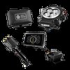 Royal Flush EFI System with Distributor and Coil for 4150-Flange Intake Manifolds - image 1