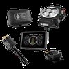 Royal Flush EFI System with Distributor and Coil for 4150-Flange Intake Manifolds - image 2