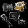 Royal Flush EFI System with Distributor and Coil for 4150-Flange Intake Manifolds - image 3