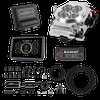 Killshot 2 Pro EFI System with Fuel Delivery System for 4150-Flange Intake Manifolds - image 1