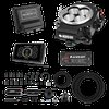 Killshot 2 Pro EFI System with Fuel Delivery System for 4150-Flange Intake Manifolds - image 2