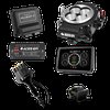 Killshot 2 Pro EFI System with Distributor and Coil for 4150-Flange Intake Manifolds - image 1