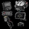 Killshot 2 Pro EFI System with Distributor and Coil for 4150-Flange Intake Manifolds - image 4