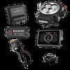 Killshot 2 Pro EFI System with Distributor and Coil for 4150-Flange Intake Manifolds - image 1