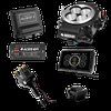Killshot 2 Pro EFI System with Distributor and Coil for 4150-Flange Intake Manifolds - image 3
