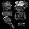 Killshot 2 Pro EFI System with Distributor and Coil for 4150-Flange Intake Manifolds - image 1