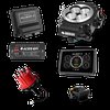 Killshot 2 Pro EFI System with Distributor and Coil for 4150-Flange Intake Manifolds - image 1