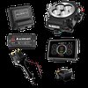Killshot 2 Pro EFI System with Distributor and Coil for 4150-Flange Intake Manifolds - image 1