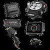 Killshot 2 Pro EFI System with Distributor and Coil for 4150-Flange Intake Manifolds - image 1