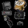 Killshot 2 Pro EFI System with Distributor and Coil for 4150-Flange Intake Manifolds - image 1
