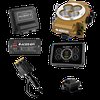 Killshot 2 Pro EFI System with Distributor and Coil for 4150-Flange Intake Manifolds - image 1