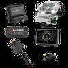 Killshot 2 Pro EFI System with Distributor and Coil for 4150-Flange Intake Manifolds - image 1