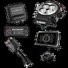 Killshot 2 Pro EFI System with Distributor and Coil for 4150-Flange Intake Manifolds - image 2