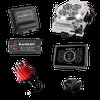 Killshot 2 Pro EFI System with Distributor and Coil for 4150-Flange Intake Manifolds - image 1