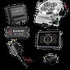 Killshot 2 Pro EFI System with Distributor and Coil for 4150-Flange Intake Manifolds - image 1