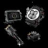 Killshot Fusion EFI System with Distributor and Coil for 4150-Flange Intake Manifolds - image 1