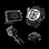 Killshot Fusion EFI System with Distributor and Coil for 4150-Flange Intake Manifolds - image 2