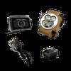 Killshot Fusion EFI System with Distributor and Coil for 4150-Flange Intake Manifolds - image 1