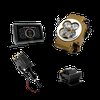 Killshot Fusion EFI System with Distributor and Coil for 4150-Flange Intake Manifolds - image 1