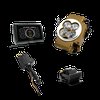 Killshot Fusion EFI System with Distributor and Coil for 4150-Flange Intake Manifolds - image 1