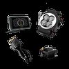 Killshot Fusion EFI System with Distributor and Coil for 4150-Flange Intake Manifolds - image 3