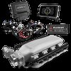 GM LS Engine Management System with Intake and Throttle Body [800 HP] - image 1