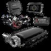 GM LS Engine Management System with Intake and Throttle Body [500 HP] - image 1