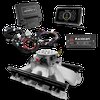 GM LS Engine Management System with Intake and Throttle Body [500 HP] - image 3