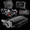 GM LS Engine Management System with Intake and Throttle Body [500 HP] - image 1