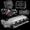GM LS Engine Management System with Intake and Throttle Body [500 HP] - image 1