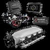 GM LS Engine Management System with Intake and Throttle Body [800 HP] - image 1