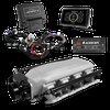 GM LS Engine Management System with Intake and Throttle Body [800 HP] - image 1