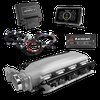 GM LS Engine Management System with Intake and Throttle Body [800 HP] - image 1