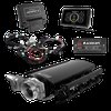 GM LS Engine Management System with Intake and Throttle Body [800 HP] - image 1