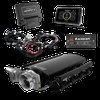 GM LS Engine Management System with Intake and Throttle Body [800 HP] - image 1