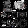 Complete Deuces Wild 2 EFI Conversion Kit for 2300-Flange Intake Manifolds [Polished] - image 2