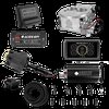 Complete Deuces Wild 2 EFI Conversion Kit for 2300-Flange Intake Manifolds [Polished] - image 1